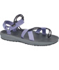 Hike H2O 2 Sandal Women