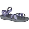 Hike H2O 2 Sandal Women