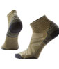 Hike Targeted Cushion Ankle Socks