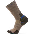 Hike Targeted Cushion Crew Socks