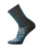 Hike Targeted Cushion Crew Socks