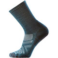 Hike Targeted Cushion Crew Socks