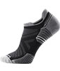 Hike Targeted Cushion Low Ankle Socks