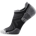 Hike Targeted Cushion Low Ankle Socks