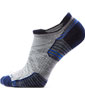 Hike Targeted Cushion Low Ankle Socks