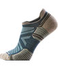 Hike Targeted Cushion Low Ankle Socks