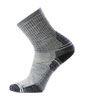 Hike Targeted Cushion Mid Crew Socks