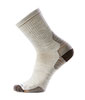Hike Targeted Cushion Mid Crew Socks