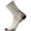 Hike Targeted Cushion Mid Crew Socks