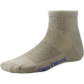 Hike Ultra Light Women's Mini