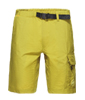 Hiking Cargo Shorts
