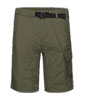 Hiking Cargo Shorts