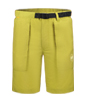 Hiking Cargo Women's Shorts