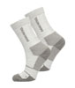 Hiking Patrol X Mammut Merino Crew Socks