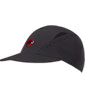 Hiking Patrol x Mammut Light Cap