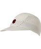 Hiking Patrol x Mammut Light Cap