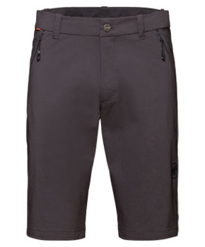 Mammut Hiking Shorts