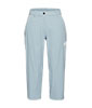 Hiking V Women's Capri Pants