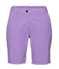 Hiking V Women's Shorts