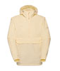 Hiking WB Hooded Anorak