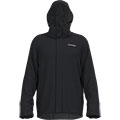 Hillwalker 2.0 Gemini 3in1 Jacket
