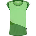 Hold T-Shirt Women