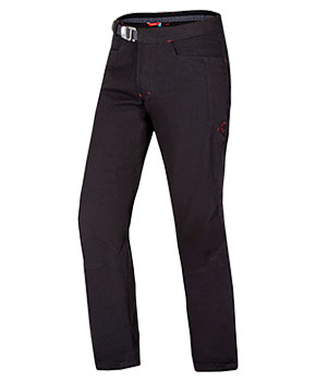 Ocun Honk Pants