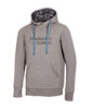 Hoodie Men
