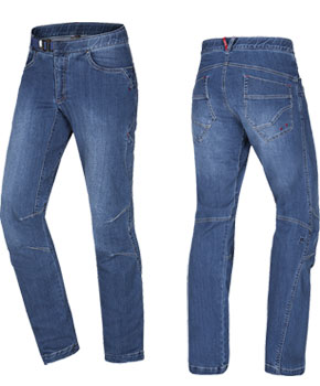 Ocun Hurrikan Jeans