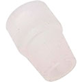 Hydraulics Silicone Nozzle Three Pack