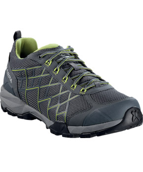Scarpa Hydrogen GTX