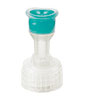 Hyperflow Cap