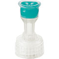 Hyperflow Cap