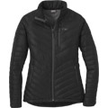 Illuminate Down Women's Jacket