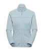 Innominata Light ML Women's Jacket