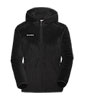Innominata ML Hooded Women's Jacket