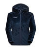 Innominata ML Hooded Women's Jacket