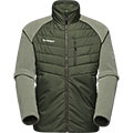 Innominata ML Hybrid Jacket