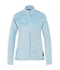 Innominata ML Women's Jacket