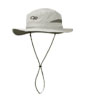 Insect Shield Brim Hat