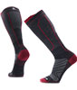 Intraknit Ski Zero Cushion OTC Socks