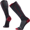 Intraknit Ski Zero Cushion OTC Socks