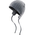 Islender Baby Beanie/Cap