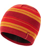 Jack Beanie Regular