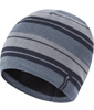 Jack Beanie Regular