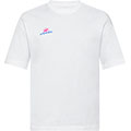 Jakob Schubert x Mammut Relaxed T-Shirt