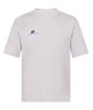 Jakob Schubert x Mammut Relaxed T-Shirt