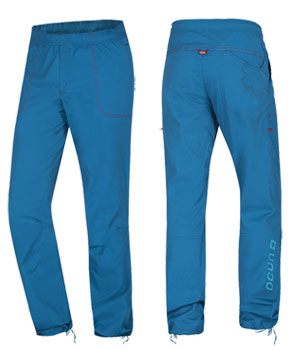 Ocun Jaws Pants