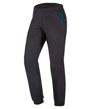 Ocun Jaws Pants