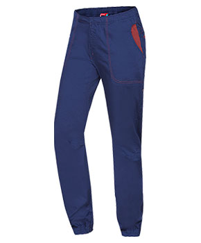 Ocun Jaws Pants